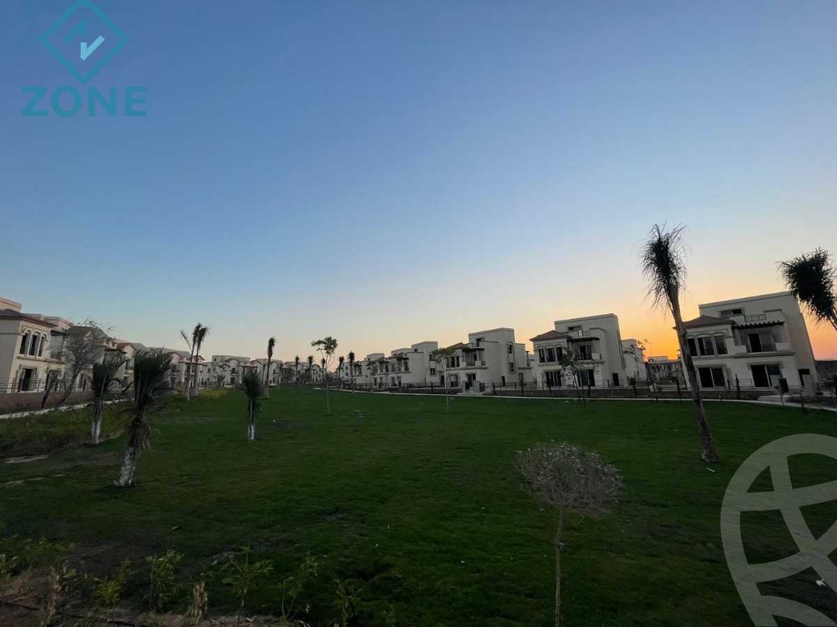 https://aqarmap.com.eg/ar/listing/6286693-for-sale-cairo-new-cairo-madinaty-lmntq-lthlthh-fylt-group-25