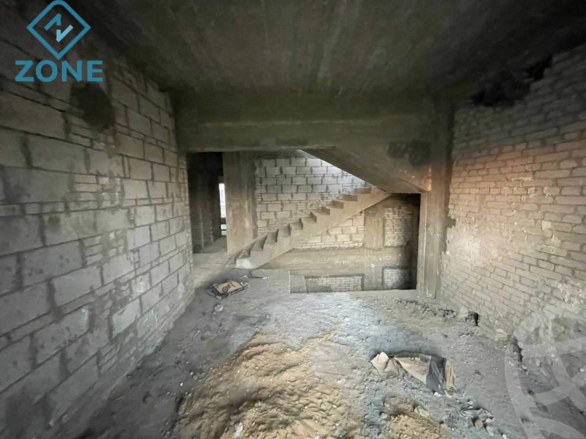 https://aqarmap.com.eg/ar/listing/6286693-for-sale-cairo-new-cairo-madinaty-lmntq-lthlthh-fylt-group-25