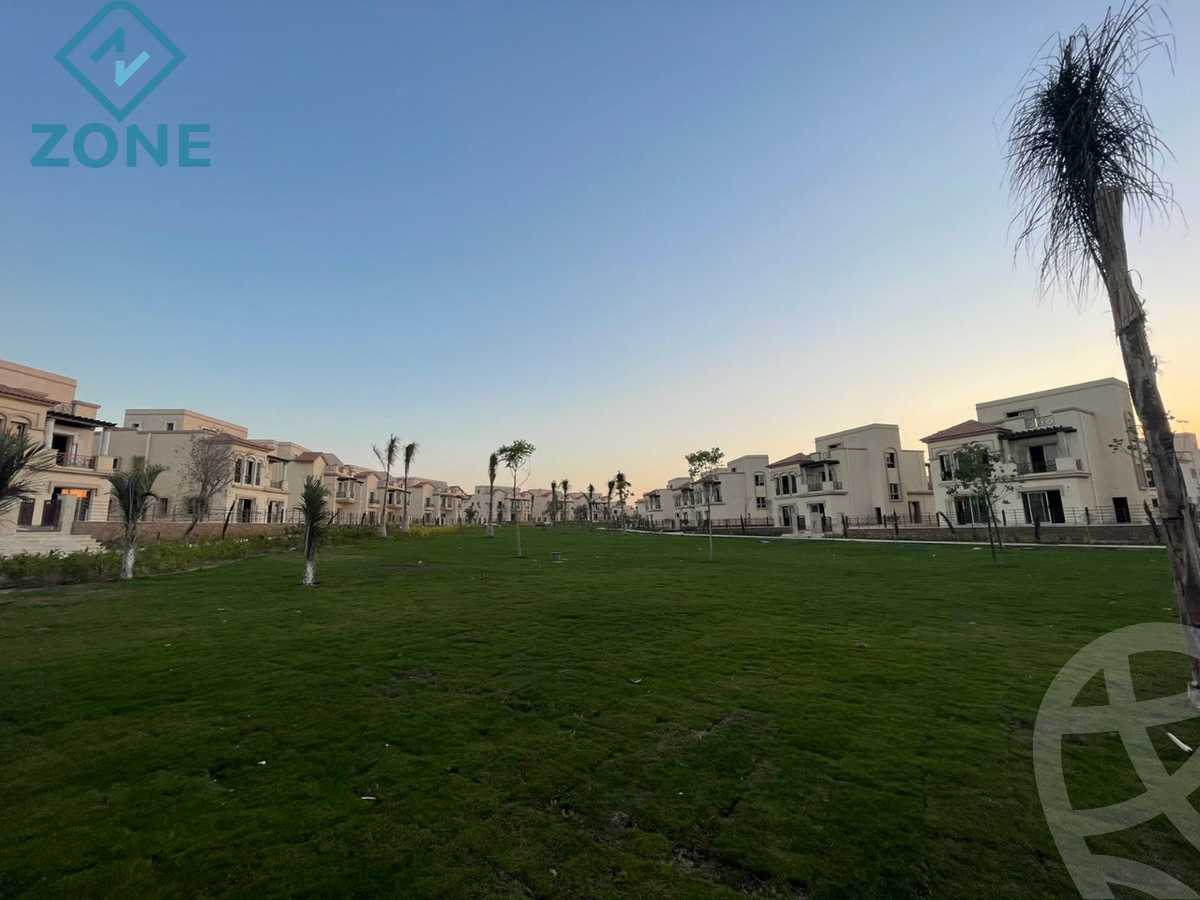 https://aqarmap.com.eg/ar/listing/6286693-for-sale-cairo-new-cairo-madinaty-lmntq-lthlthh-fylt-group-25