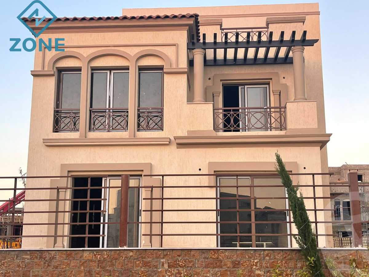 https://aqarmap.com.eg/ar/listing/6286693-for-sale-cairo-new-cairo-madinaty-lmntq-lthlthh-fylt-group-25