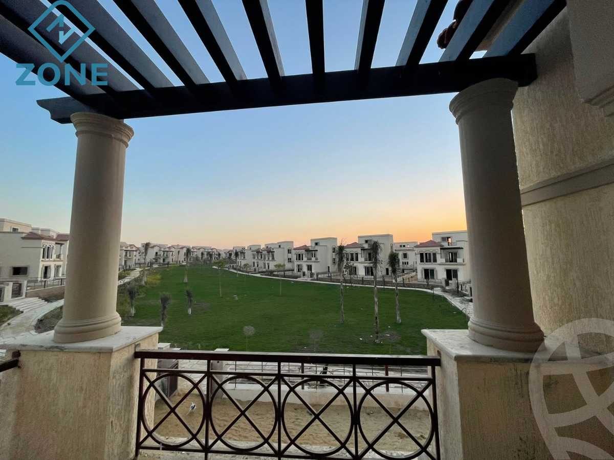 https://aqarmap.com.eg/ar/listing/6286693-for-sale-cairo-new-cairo-madinaty-lmntq-lthlthh-fylt-group-25