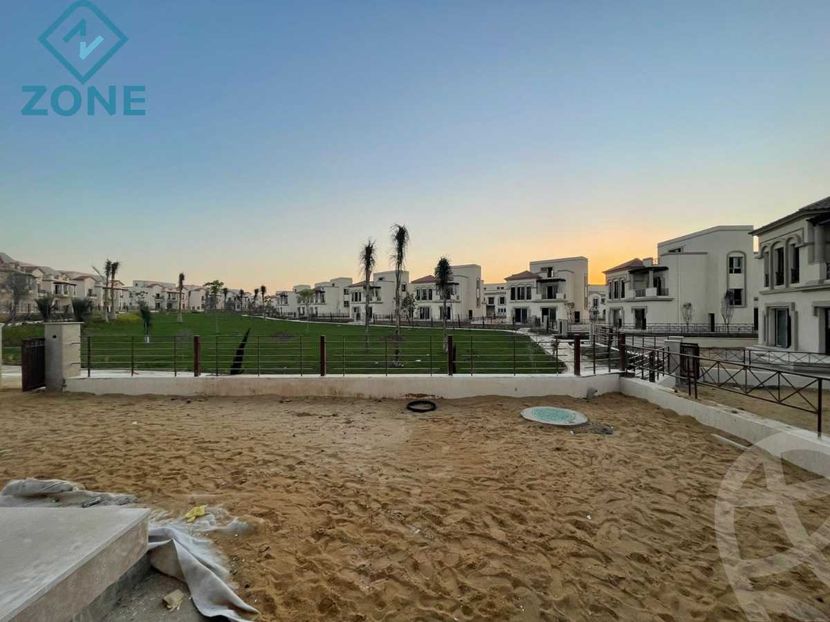 https://aqarmap.com.eg/ar/listing/6286693-for-sale-cairo-new-cairo-madinaty-lmntq-lthlthh-fylt-group-25