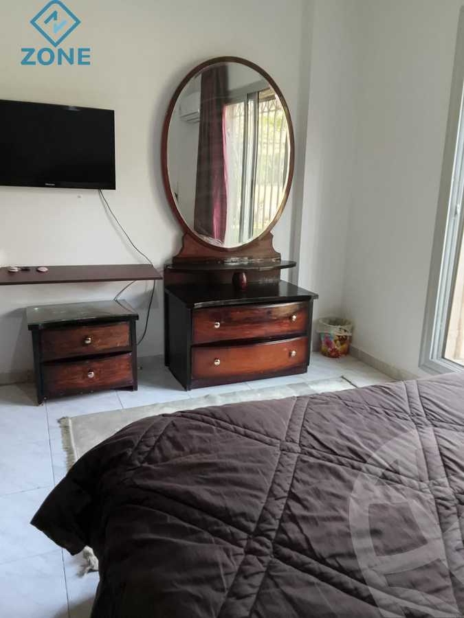 https://aqarmap.com.eg/ar/listing/6286717-for-sale-cairo-new-cairo-madinaty-second-zone-buildings-mdynty-by-2