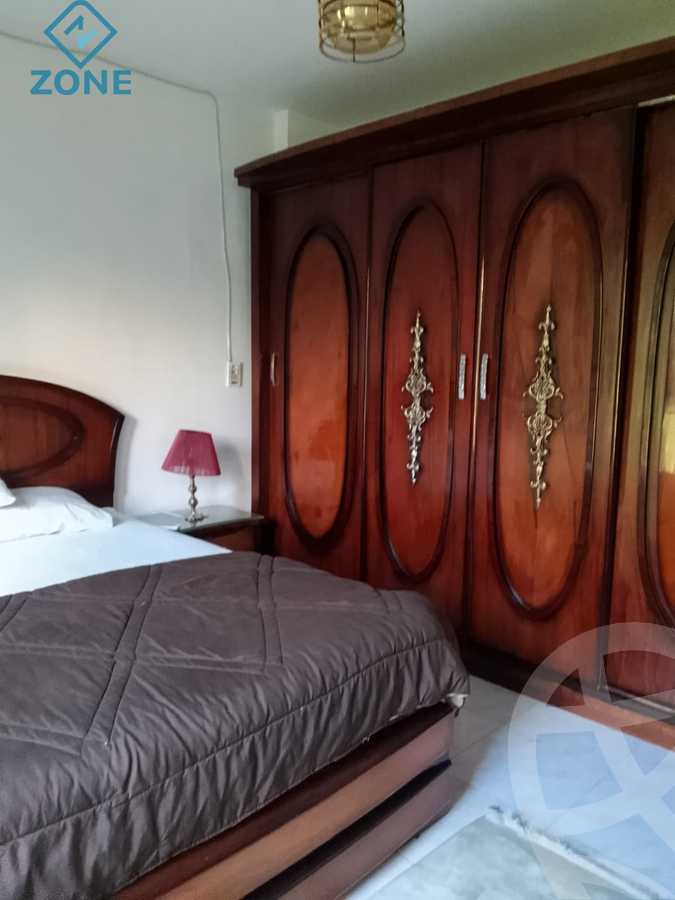 https://aqarmap.com.eg/ar/listing/6286717-for-sale-cairo-new-cairo-madinaty-second-zone-buildings-mdynty-by-2