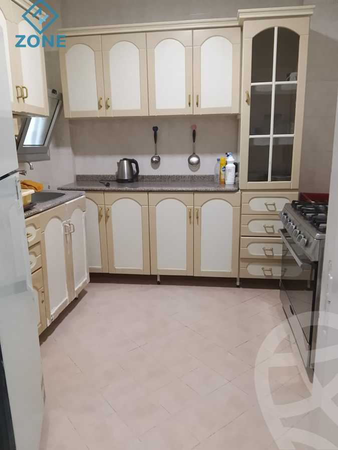 https://aqarmap.com.eg/ar/listing/6286717-for-sale-cairo-new-cairo-madinaty-second-zone-buildings-mdynty-by-2