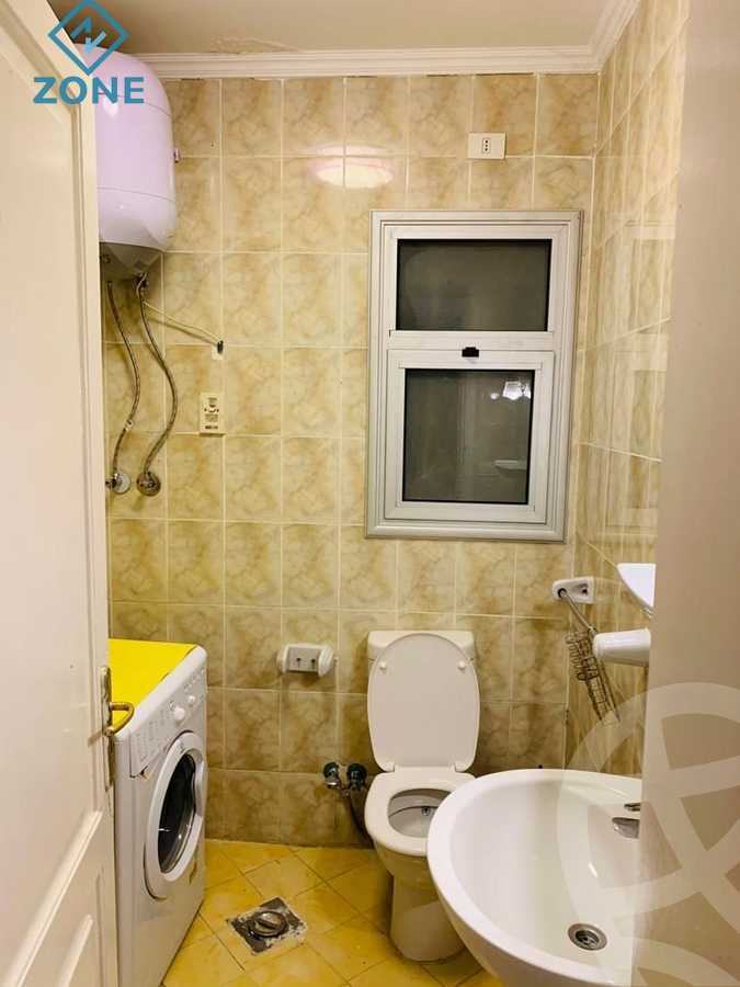 https://aqarmap.com.eg/ar/listing/6286717-for-sale-cairo-new-cairo-madinaty-second-zone-buildings-mdynty-by-2
