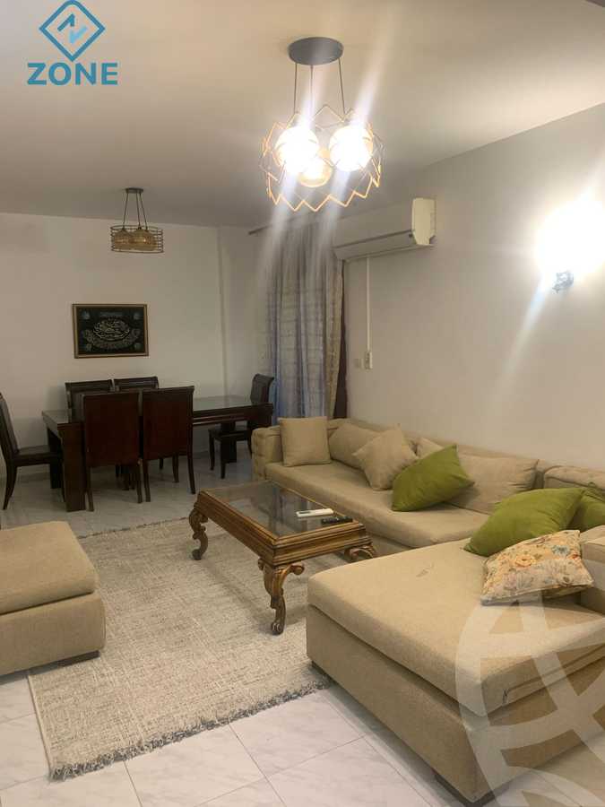https://aqarmap.com.eg/ar/listing/6286717-for-sale-cairo-new-cairo-madinaty-second-zone-buildings-mdynty-by-2