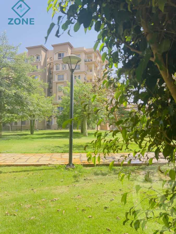 https://aqarmap.com.eg/ar/listing/6286717-for-sale-cairo-new-cairo-madinaty-second-zone-buildings-mdynty-by-2