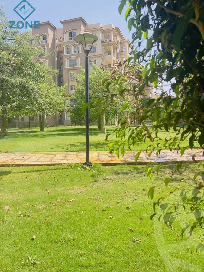 https://aqarmap.com.eg/ar/listing/6286717-for-sale-cairo-new-cairo-madinaty-second-zone-buildings-mdynty-by-2