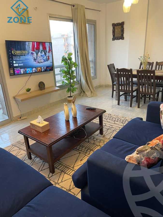 https://aqarmap.com.eg/ar/listing/6286884-for-rent-cairo-new-cairo-madinaty-sixth-zone-buildings-madinaty-b-6