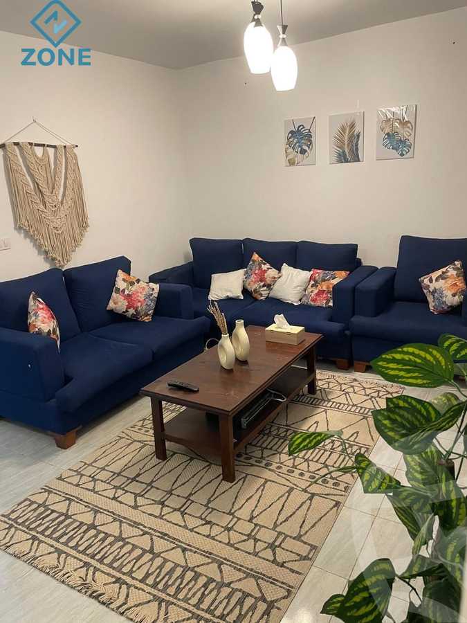 https://aqarmap.com.eg/ar/listing/6286884-for-rent-cairo-new-cairo-madinaty-sixth-zone-buildings-madinaty-b-6