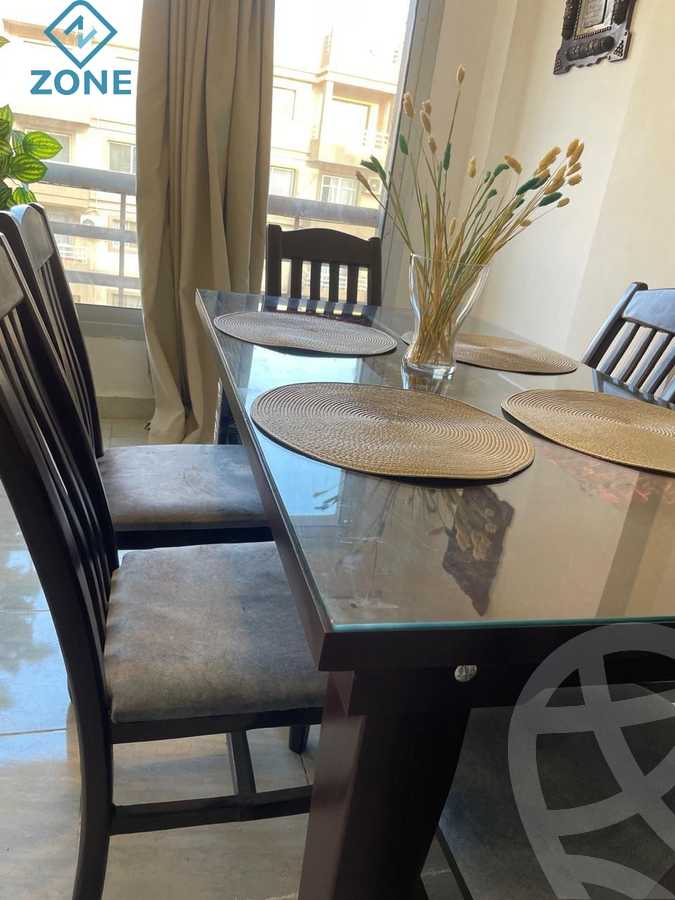 https://aqarmap.com.eg/ar/listing/6286884-for-rent-cairo-new-cairo-madinaty-sixth-zone-buildings-madinaty-b-6