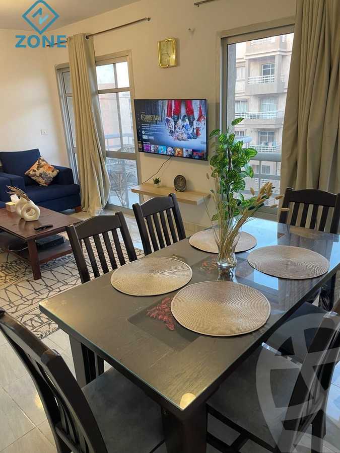 https://aqarmap.com.eg/ar/listing/6286884-for-rent-cairo-new-cairo-madinaty-sixth-zone-buildings-madinaty-b-6