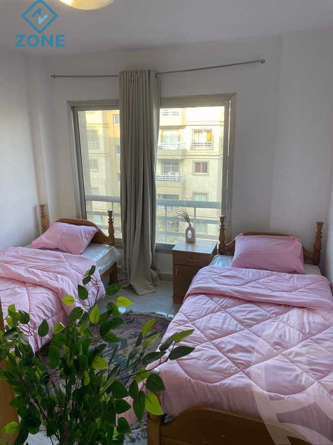 https://aqarmap.com.eg/ar/listing/6286884-for-rent-cairo-new-cairo-madinaty-sixth-zone-buildings-madinaty-b-6