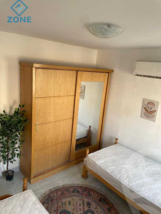 https://aqarmap.com.eg/ar/listing/6286884-for-rent-cairo-new-cairo-madinaty-sixth-zone-buildings-madinaty-b-6