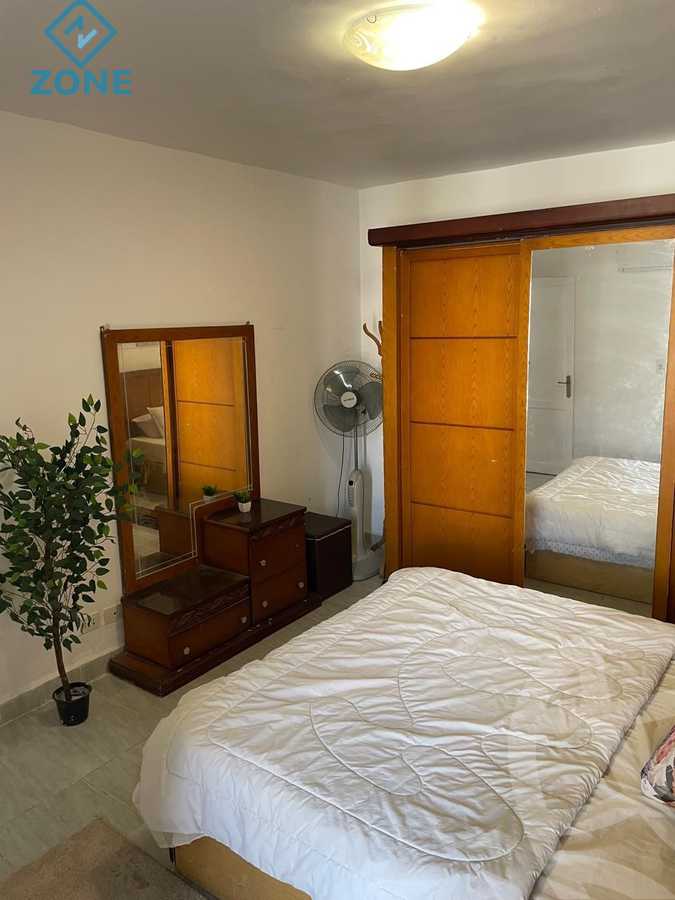 https://aqarmap.com.eg/ar/listing/6286884-for-rent-cairo-new-cairo-madinaty-sixth-zone-buildings-madinaty-b-6