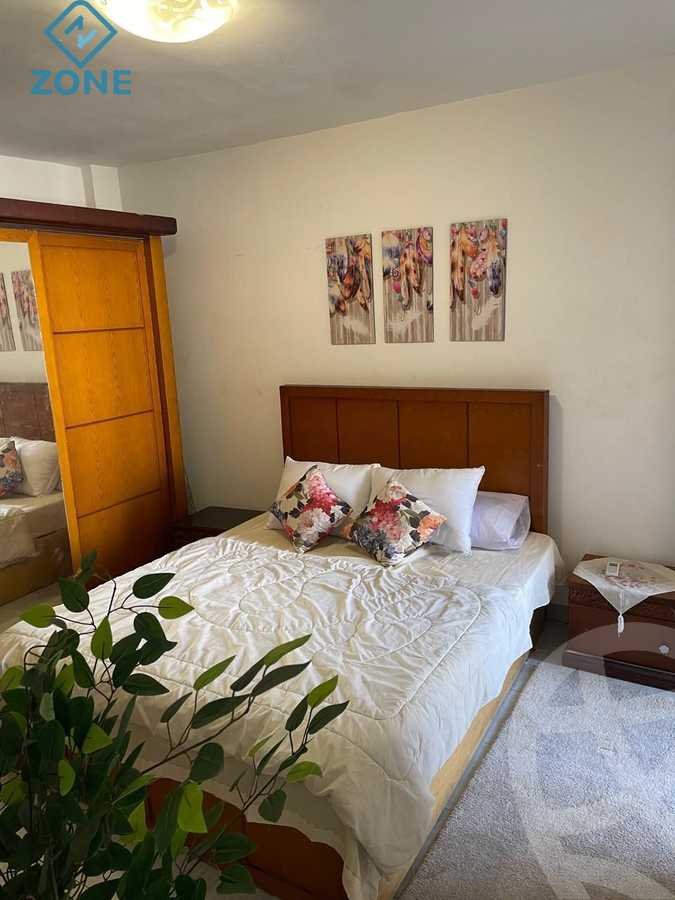 https://aqarmap.com.eg/ar/listing/6286884-for-rent-cairo-new-cairo-madinaty-sixth-zone-buildings-madinaty-b-6