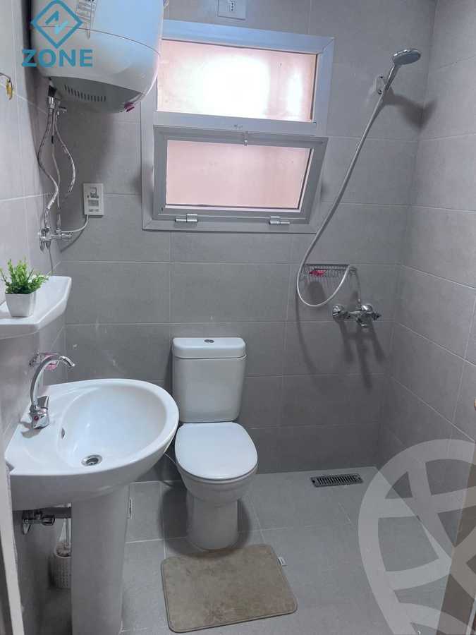 https://aqarmap.com.eg/ar/listing/6286884-for-rent-cairo-new-cairo-madinaty-sixth-zone-buildings-madinaty-b-6