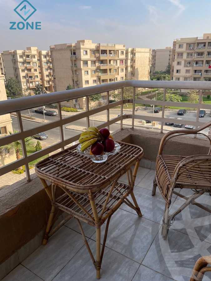 https://aqarmap.com.eg/ar/listing/6286884-for-rent-cairo-new-cairo-madinaty-sixth-zone-buildings-madinaty-b-6