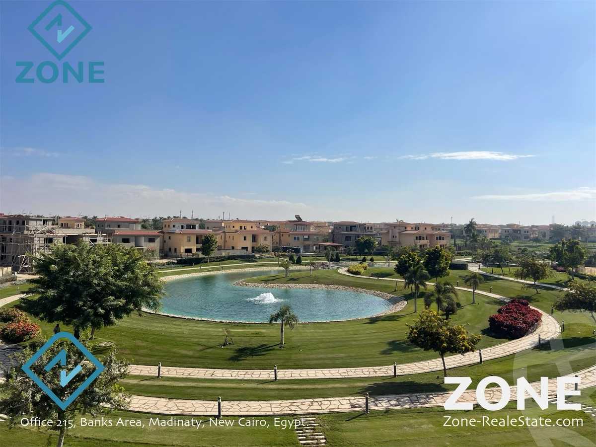 https://aqarmap.com.eg/en/listing/6286888-for-sale-cairo-new-cairo-madinaty-lmntq-lthnyh-fylt-group-12
