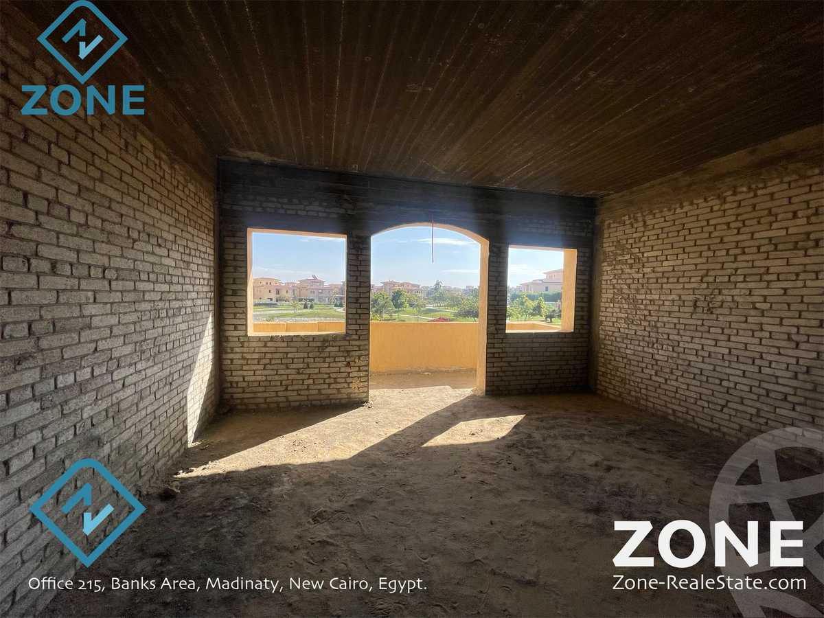 https://aqarmap.com.eg/en/listing/6286888-for-sale-cairo-new-cairo-madinaty-lmntq-lthnyh-fylt-group-12