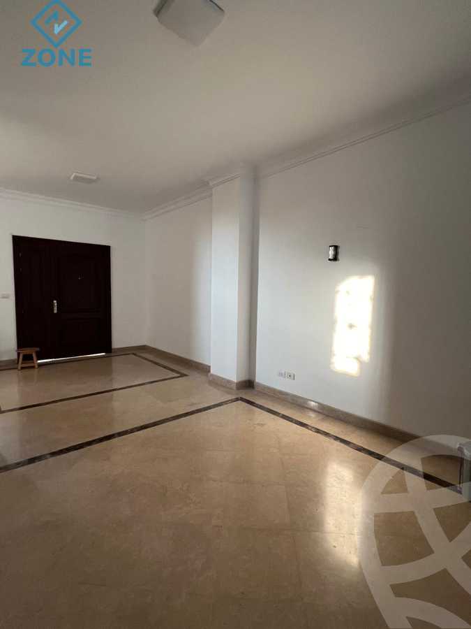 https://aqarmap.com.eg/ar/listing/6286944-for-rent-cairo-new-cairo-madinaty-lmntq-lwl-fylt-talaat-mostafa-rd