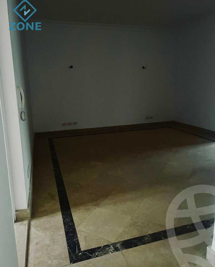 https://aqarmap.com.eg/ar/listing/6286944-for-rent-cairo-new-cairo-madinaty-lmntq-lwl-fylt-talaat-mostafa-rd