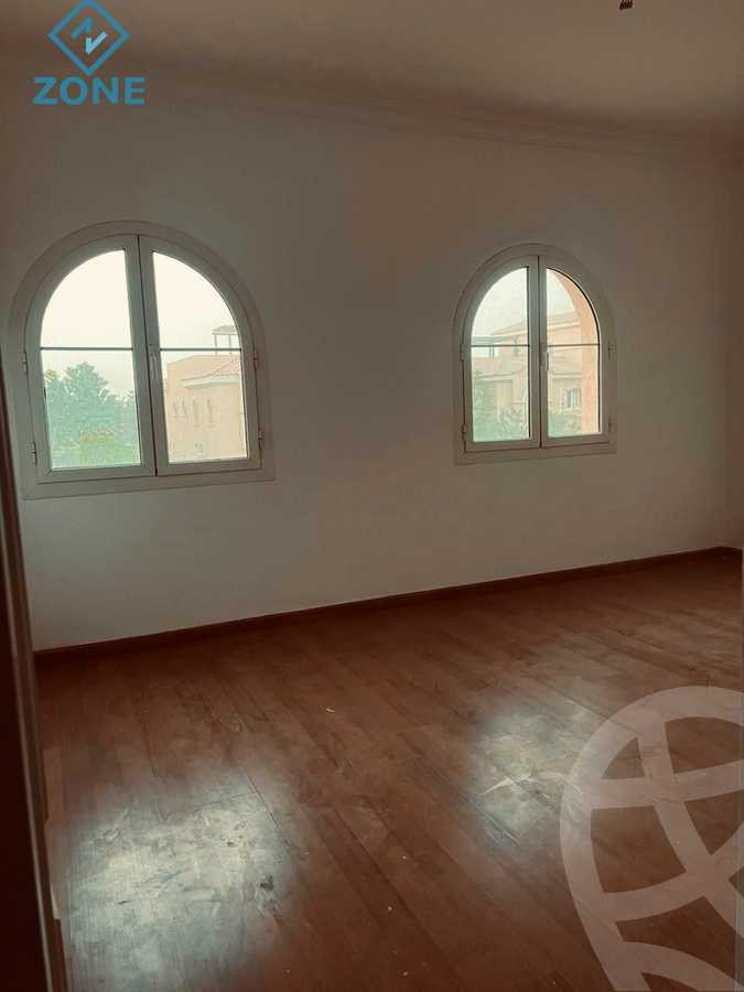 https://aqarmap.com.eg/ar/listing/6286944-for-rent-cairo-new-cairo-madinaty-lmntq-lwl-fylt-talaat-mostafa-rd