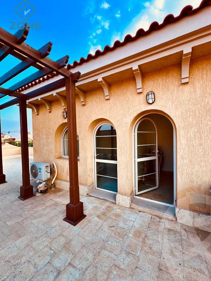 https://aqarmap.com.eg/ar/listing/6286944-for-rent-cairo-new-cairo-madinaty-lmntq-lwl-fylt-talaat-mostafa-rd