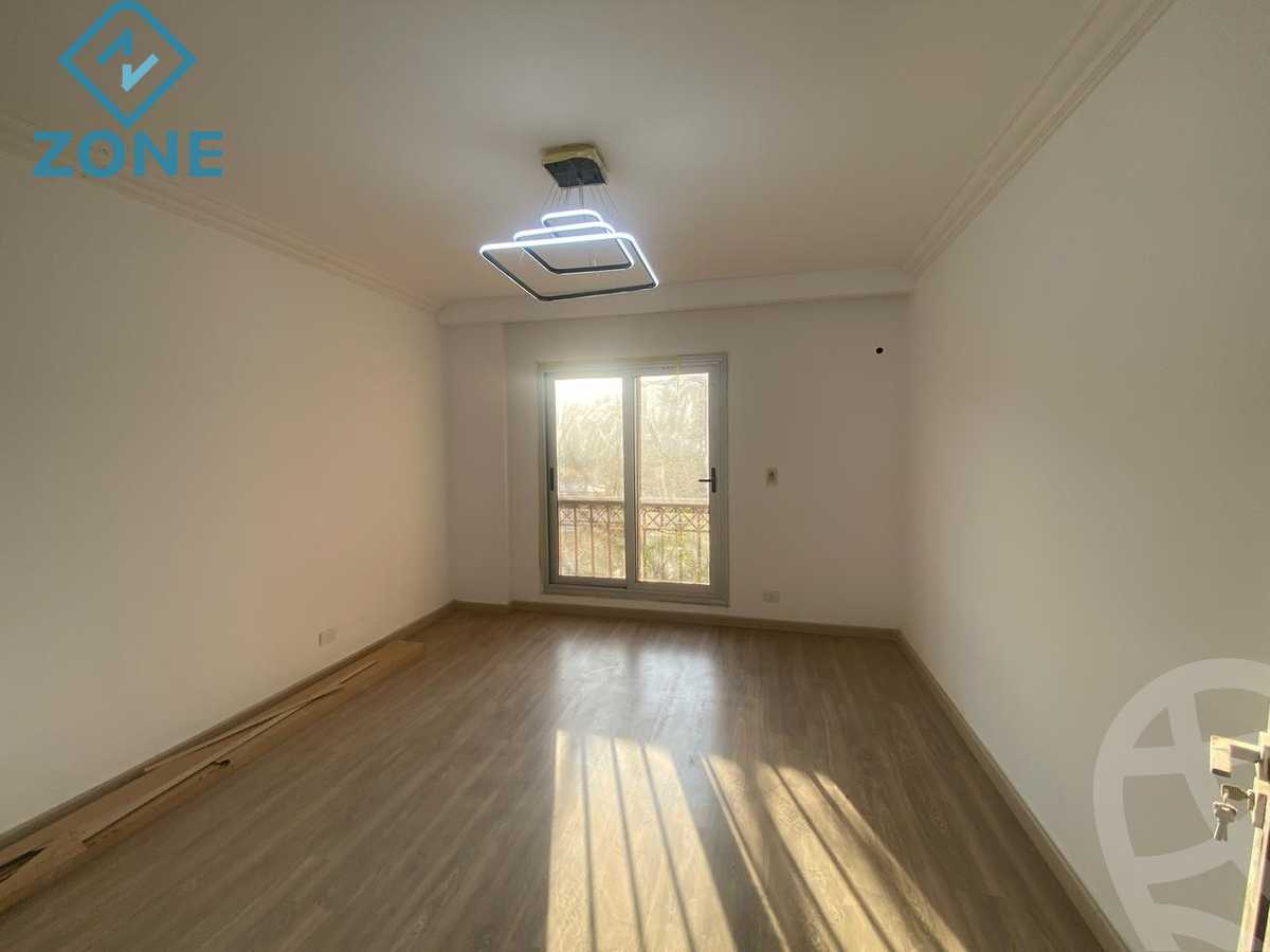 https://aqarmap.com.eg/ar/listing/6288759-for-sale-cairo-new-cairo-madinaty-second-zone-buildings-mdynty-by-2