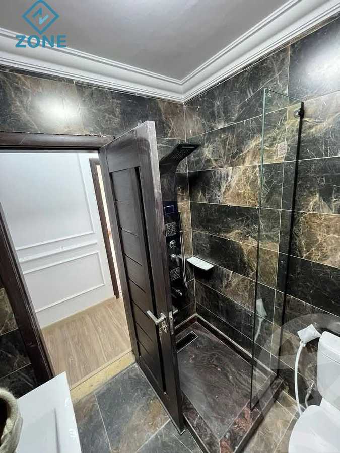 https://aqarmap.com.eg/ar/listing/6288759-for-sale-cairo-new-cairo-madinaty-second-zone-buildings-mdynty-by-2