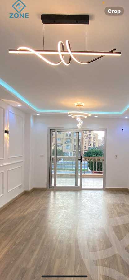 https://aqarmap.com.eg/ar/listing/6288759-for-sale-cairo-new-cairo-madinaty-second-zone-buildings-mdynty-by-2