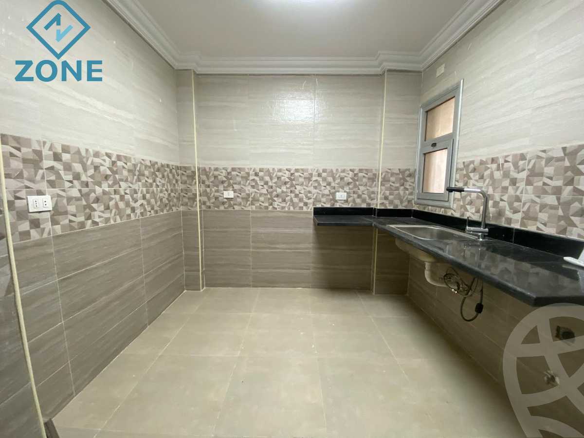 https://aqarmap.com.eg/ar/listing/6288759-for-sale-cairo-new-cairo-madinaty-second-zone-buildings-mdynty-by-2