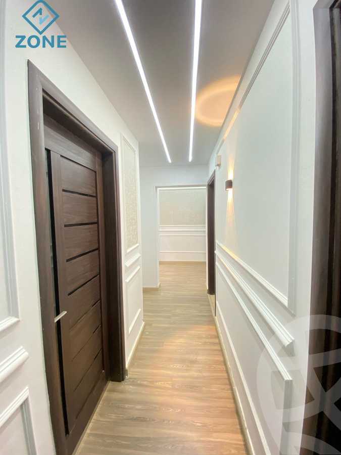 https://aqarmap.com.eg/ar/listing/6288759-for-sale-cairo-new-cairo-madinaty-second-zone-buildings-mdynty-by-2