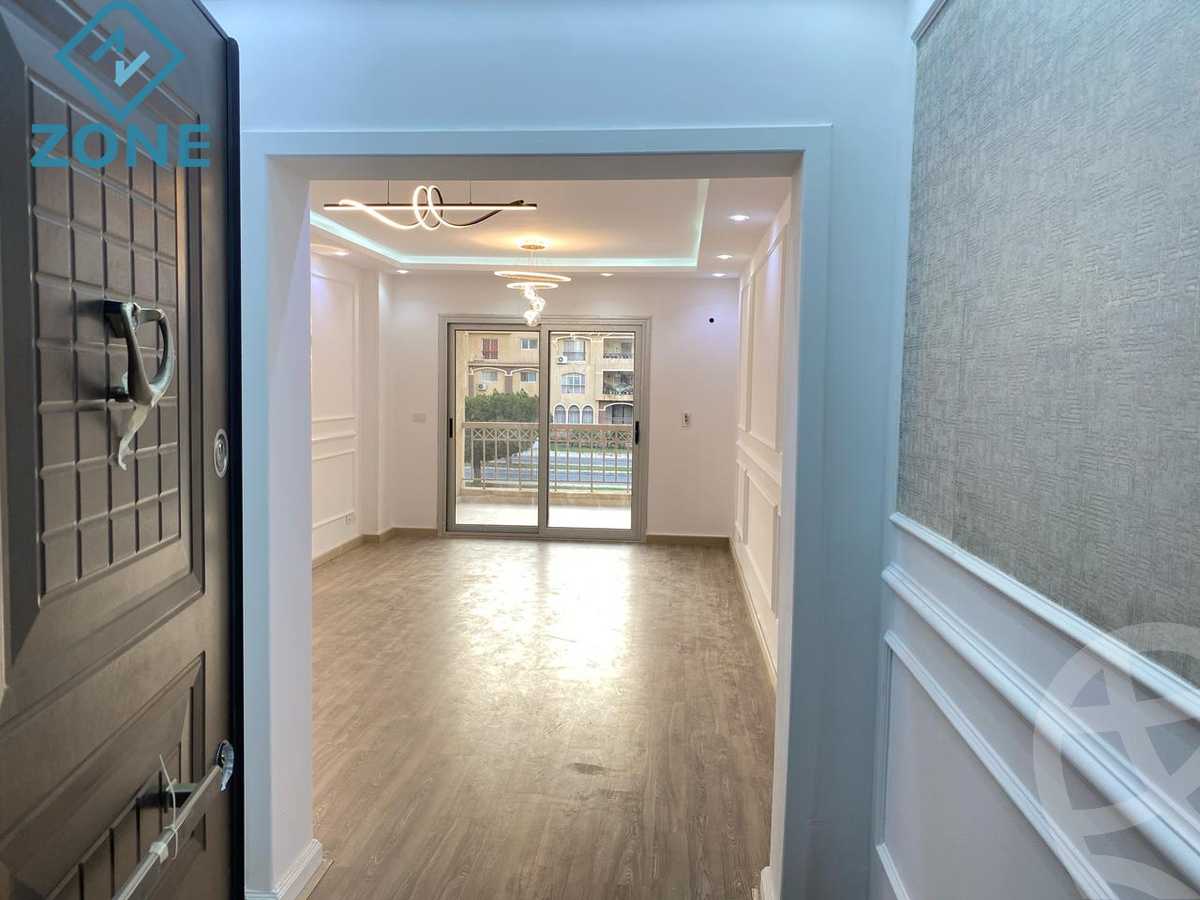 https://aqarmap.com.eg/ar/listing/6288759-for-sale-cairo-new-cairo-madinaty-second-zone-buildings-mdynty-by-2