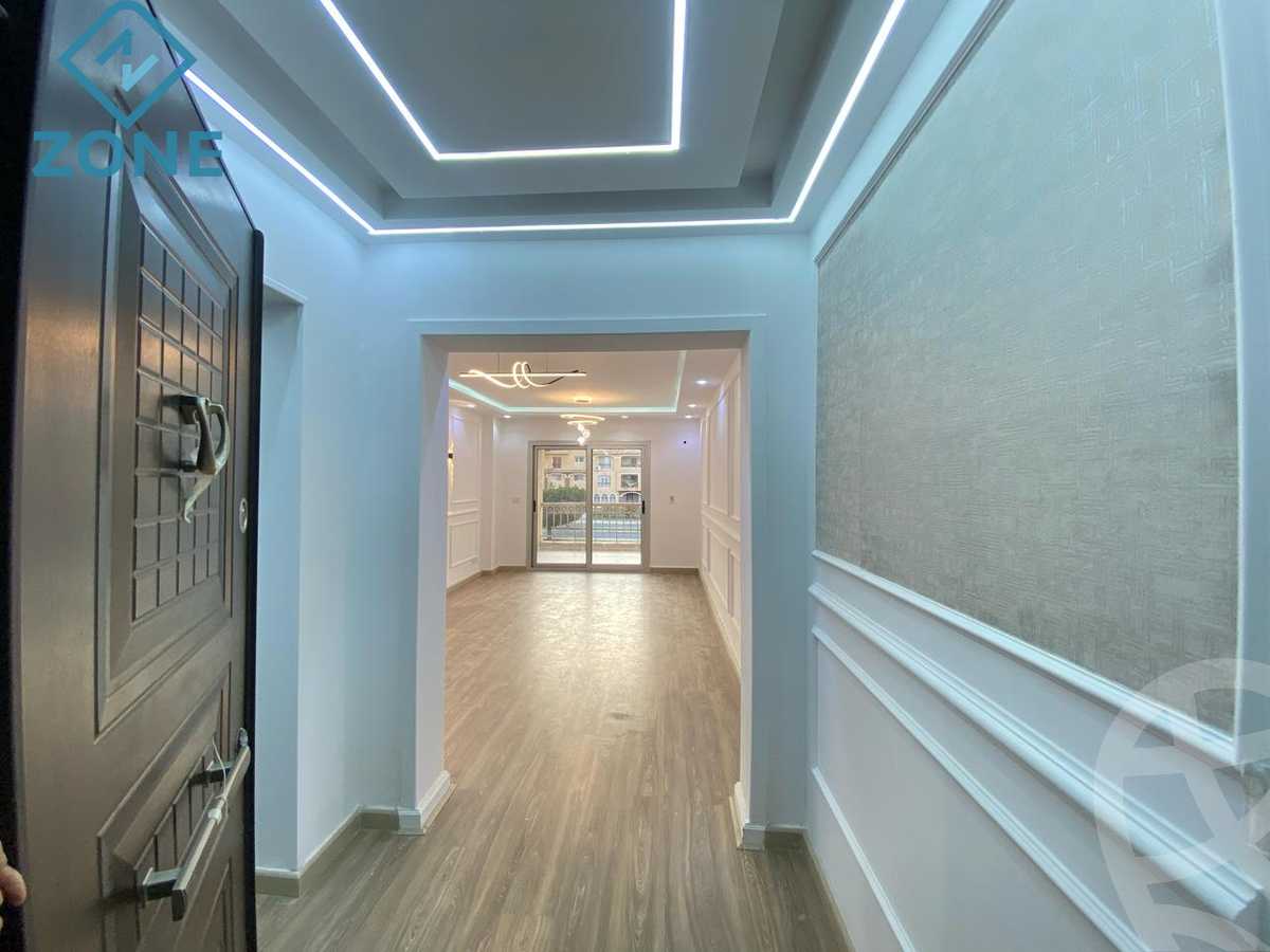 https://aqarmap.com.eg/ar/listing/6288759-for-sale-cairo-new-cairo-madinaty-second-zone-buildings-mdynty-by-2