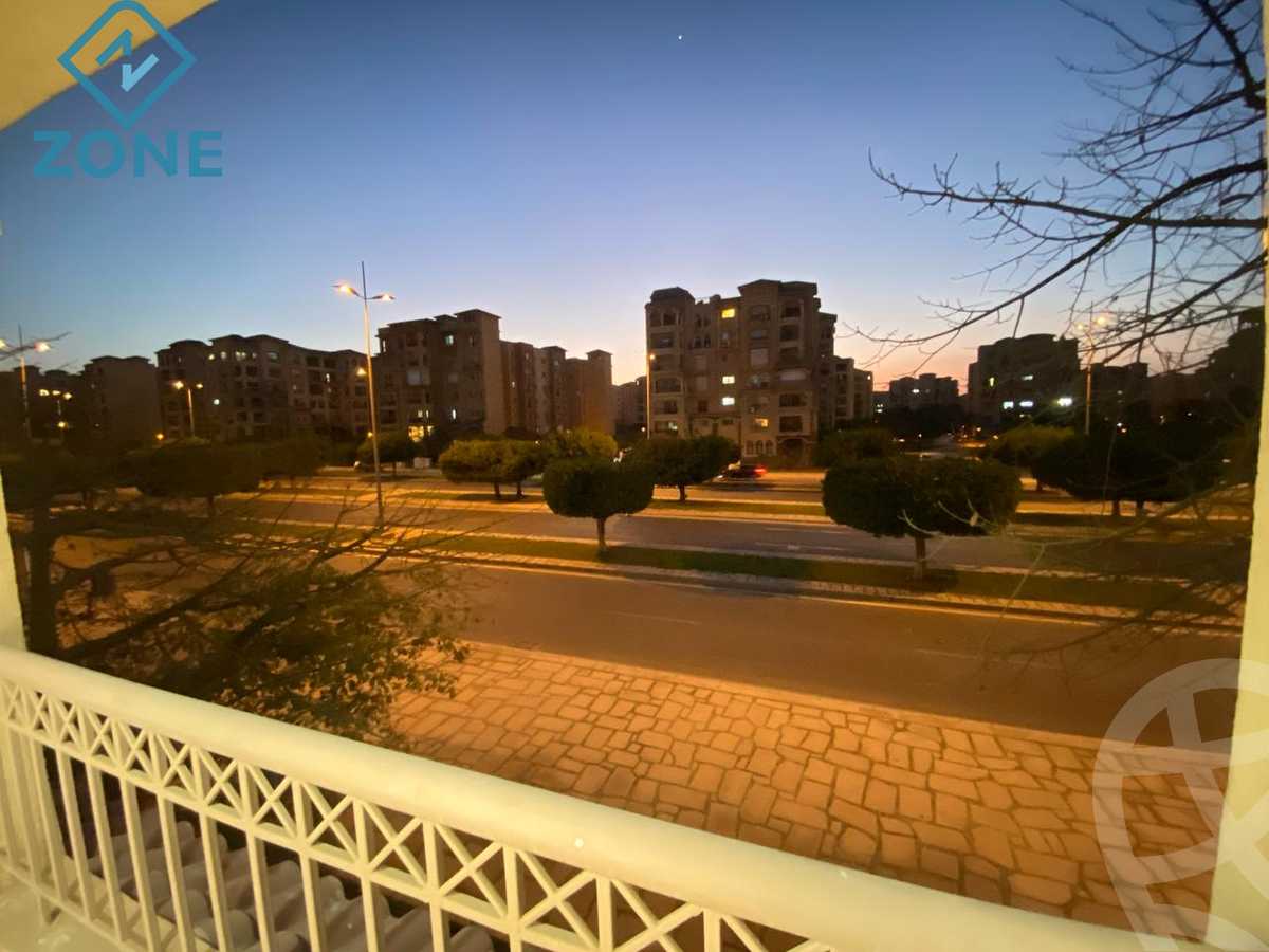 https://aqarmap.com.eg/ar/listing/6288759-for-sale-cairo-new-cairo-madinaty-second-zone-buildings-mdynty-by-2