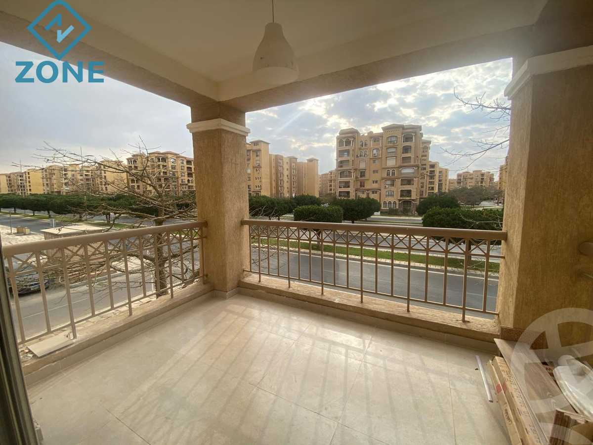 https://aqarmap.com.eg/ar/listing/6288759-for-sale-cairo-new-cairo-madinaty-second-zone-buildings-mdynty-by-2