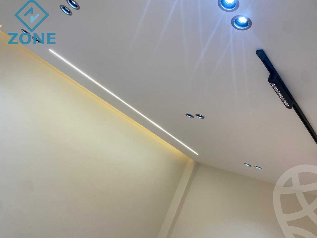 https://aqarmap.com.eg/ar/listing/6288742-for-sale-cairo-new-cairo-madinaty-sixth-zone-buildings-madinaty-b-6