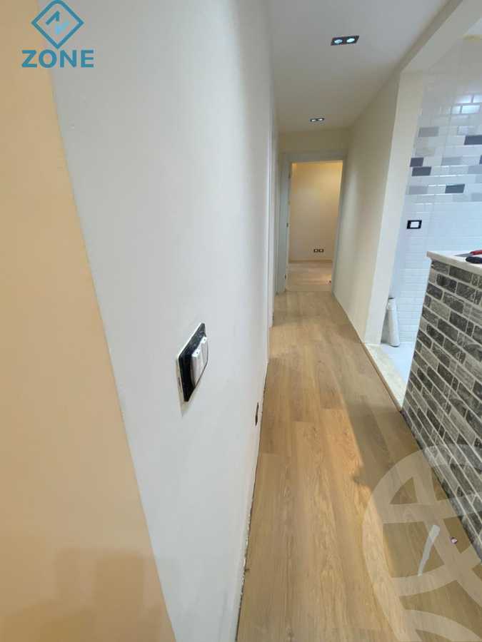 https://aqarmap.com.eg/ar/listing/6288742-for-sale-cairo-new-cairo-madinaty-sixth-zone-buildings-madinaty-b-6