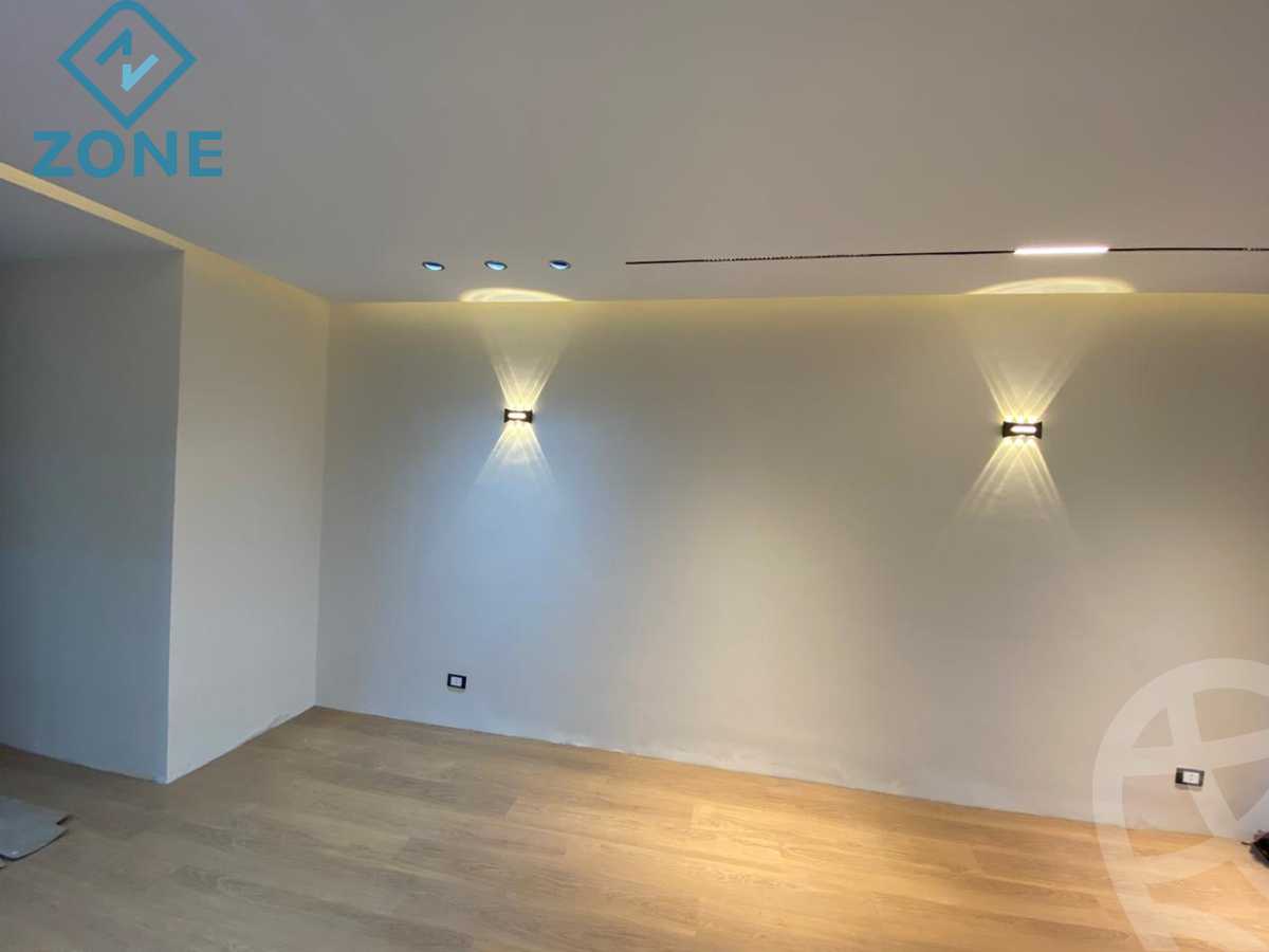https://aqarmap.com.eg/ar/listing/6288742-for-sale-cairo-new-cairo-madinaty-sixth-zone-buildings-madinaty-b-6