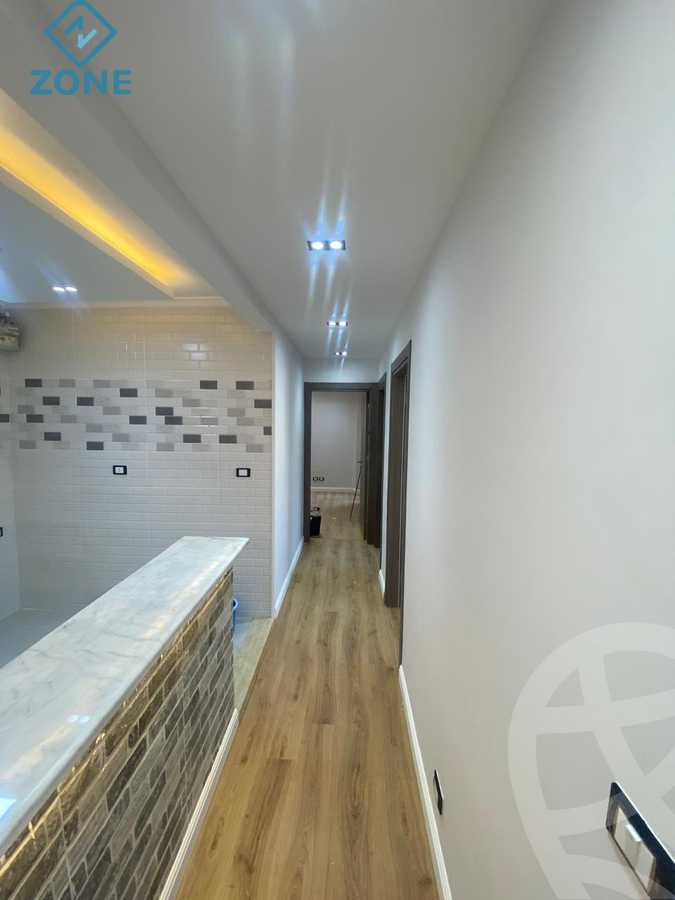 https://aqarmap.com.eg/ar/listing/6288742-for-sale-cairo-new-cairo-madinaty-sixth-zone-buildings-madinaty-b-6