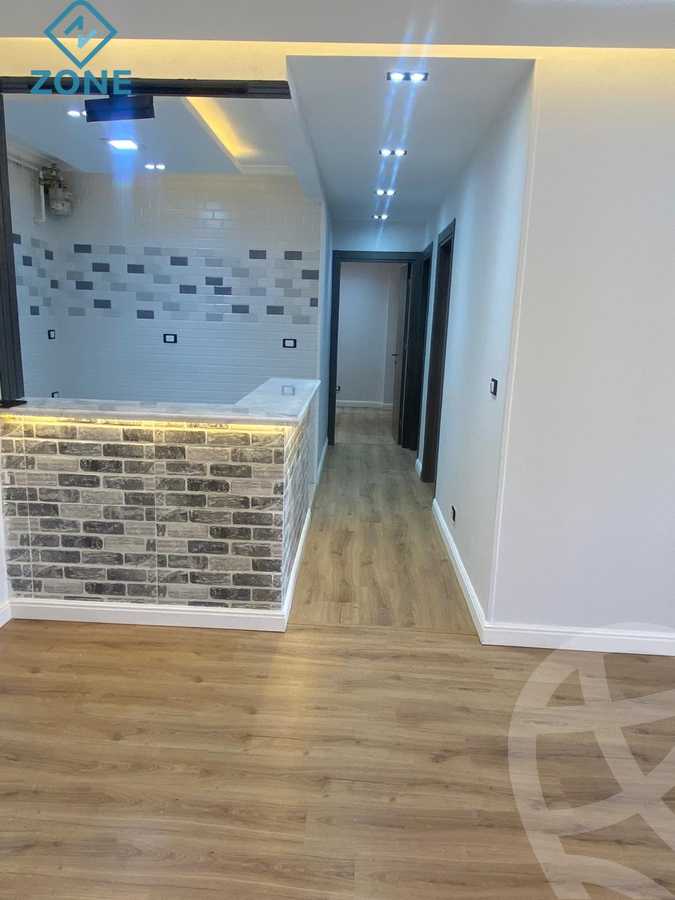 https://aqarmap.com.eg/ar/listing/6288742-for-sale-cairo-new-cairo-madinaty-sixth-zone-buildings-madinaty-b-6