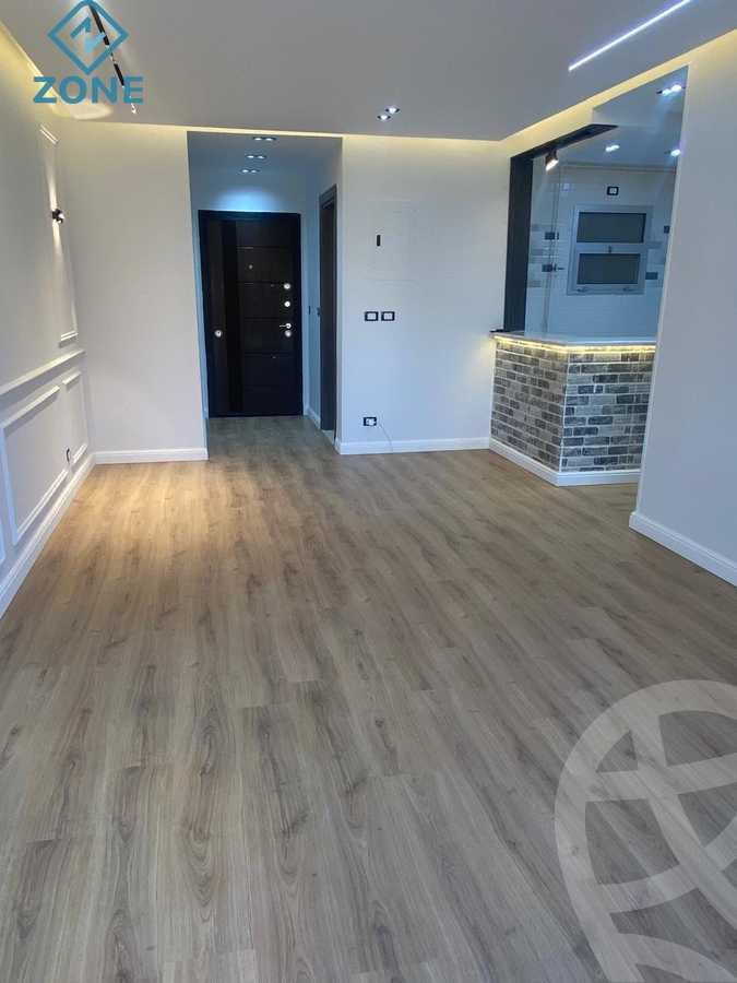 https://aqarmap.com.eg/ar/listing/6288742-for-sale-cairo-new-cairo-madinaty-sixth-zone-buildings-madinaty-b-6