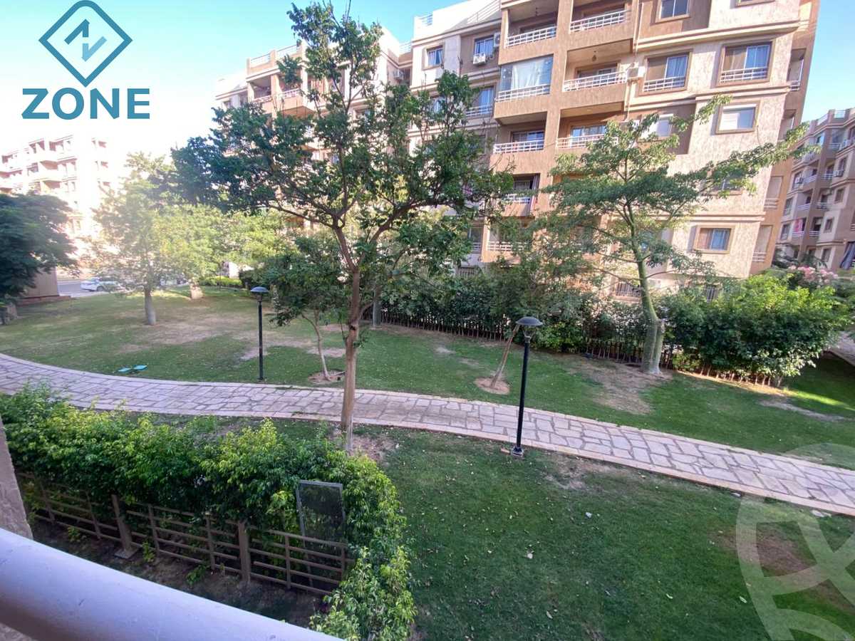 https://aqarmap.com.eg/ar/listing/6288742-for-sale-cairo-new-cairo-madinaty-sixth-zone-buildings-madinaty-b-6