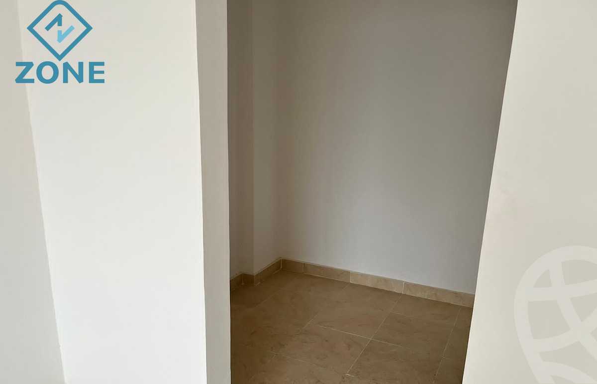 https://aqarmap.com.eg/ar/listing/6288970-for-sale-cairo-new-cairo-madinaty-eighth-zone-buildings-madinaty-b-8