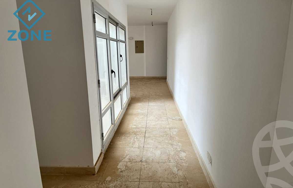 https://aqarmap.com.eg/ar/listing/6288970-for-sale-cairo-new-cairo-madinaty-eighth-zone-buildings-madinaty-b-8