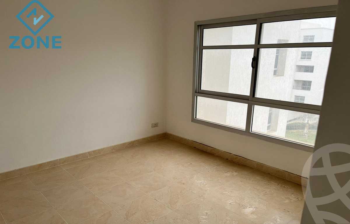 https://aqarmap.com.eg/ar/listing/6288970-for-sale-cairo-new-cairo-madinaty-eighth-zone-buildings-madinaty-b-8