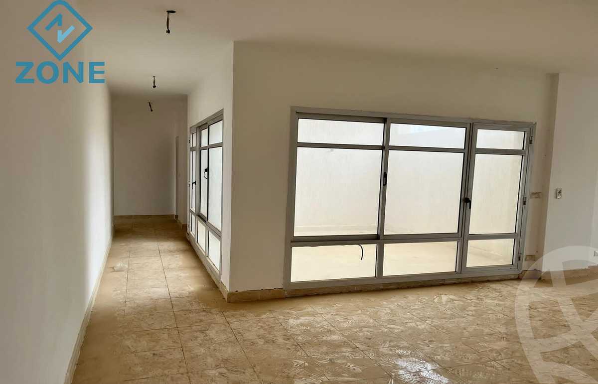 https://aqarmap.com.eg/ar/listing/6288970-for-sale-cairo-new-cairo-madinaty-eighth-zone-buildings-madinaty-b-8