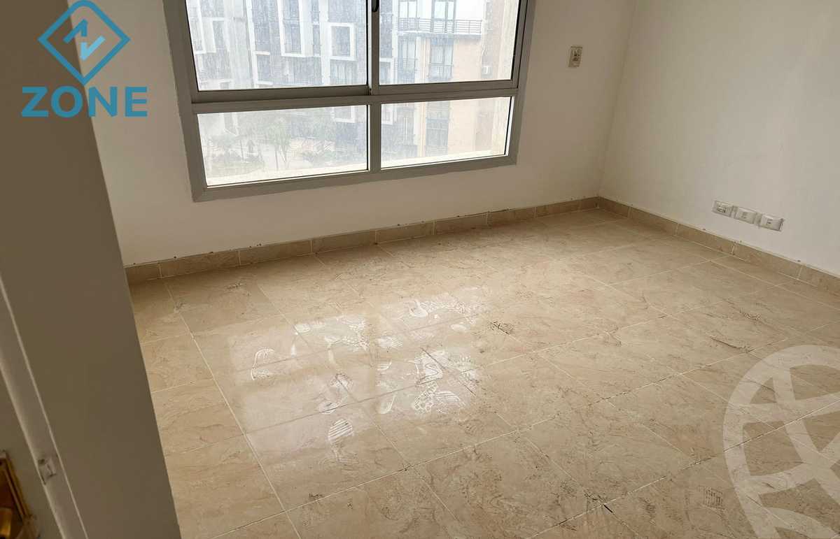 https://aqarmap.com.eg/ar/listing/6288970-for-sale-cairo-new-cairo-madinaty-eighth-zone-buildings-madinaty-b-8
